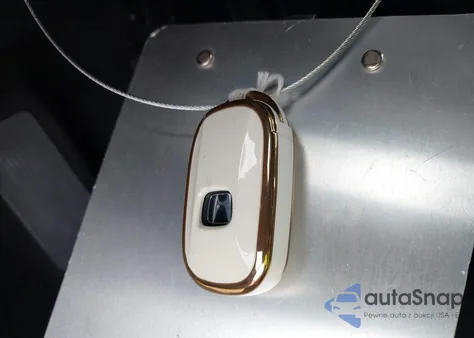 2023 Honda Accord Hybrid Touring z USA, uszkodzony, nr VIN 1HGCY2F81PA035263